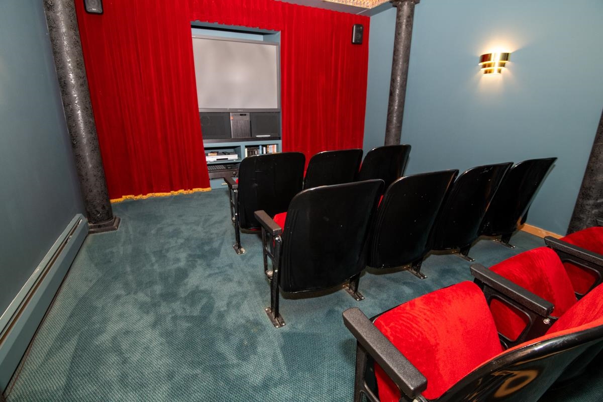 121 Snowbridge Road Unit: S5