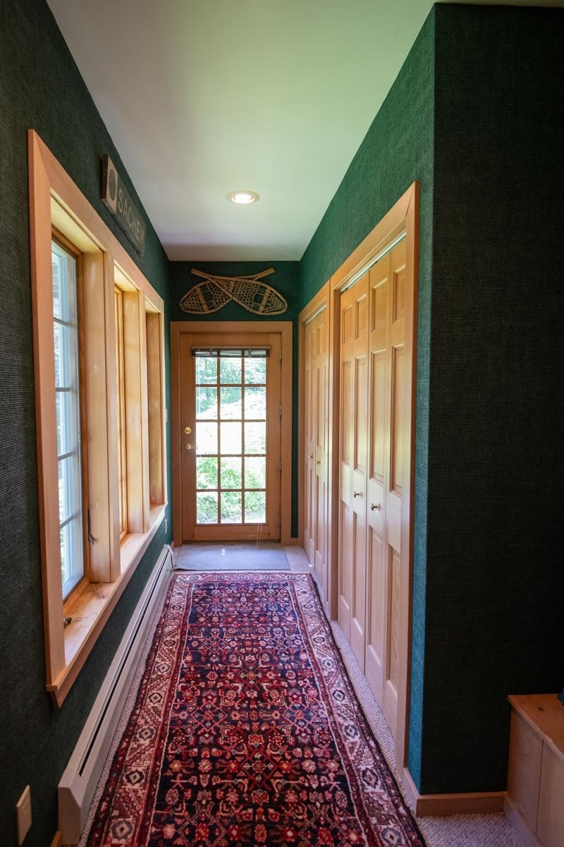 121 Snowbridge Road Unit: S5