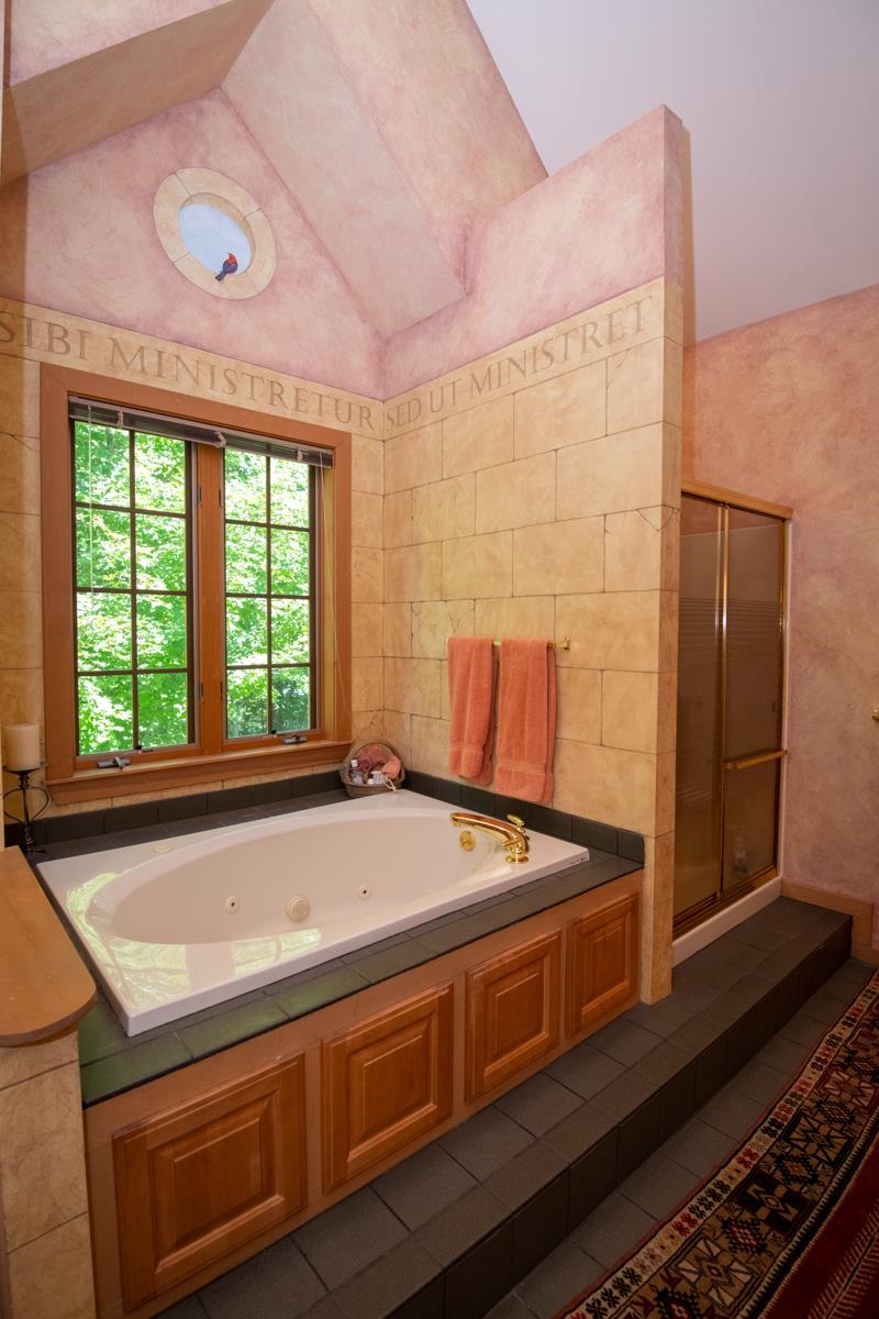 121 Snowbridge Road Unit: S5