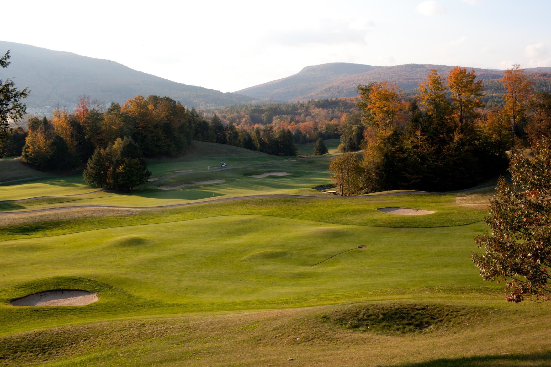 121 Snowbridge Road Unit: S5