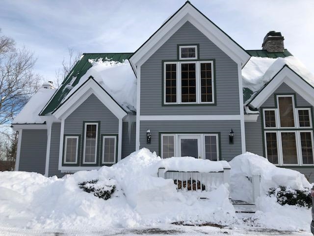 121 Snowbridge Road Unit: S5