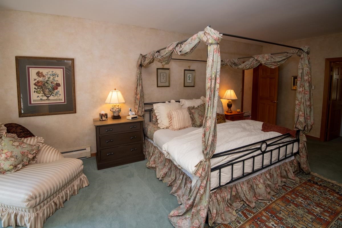 121 Snowbridge Road Unit: S5