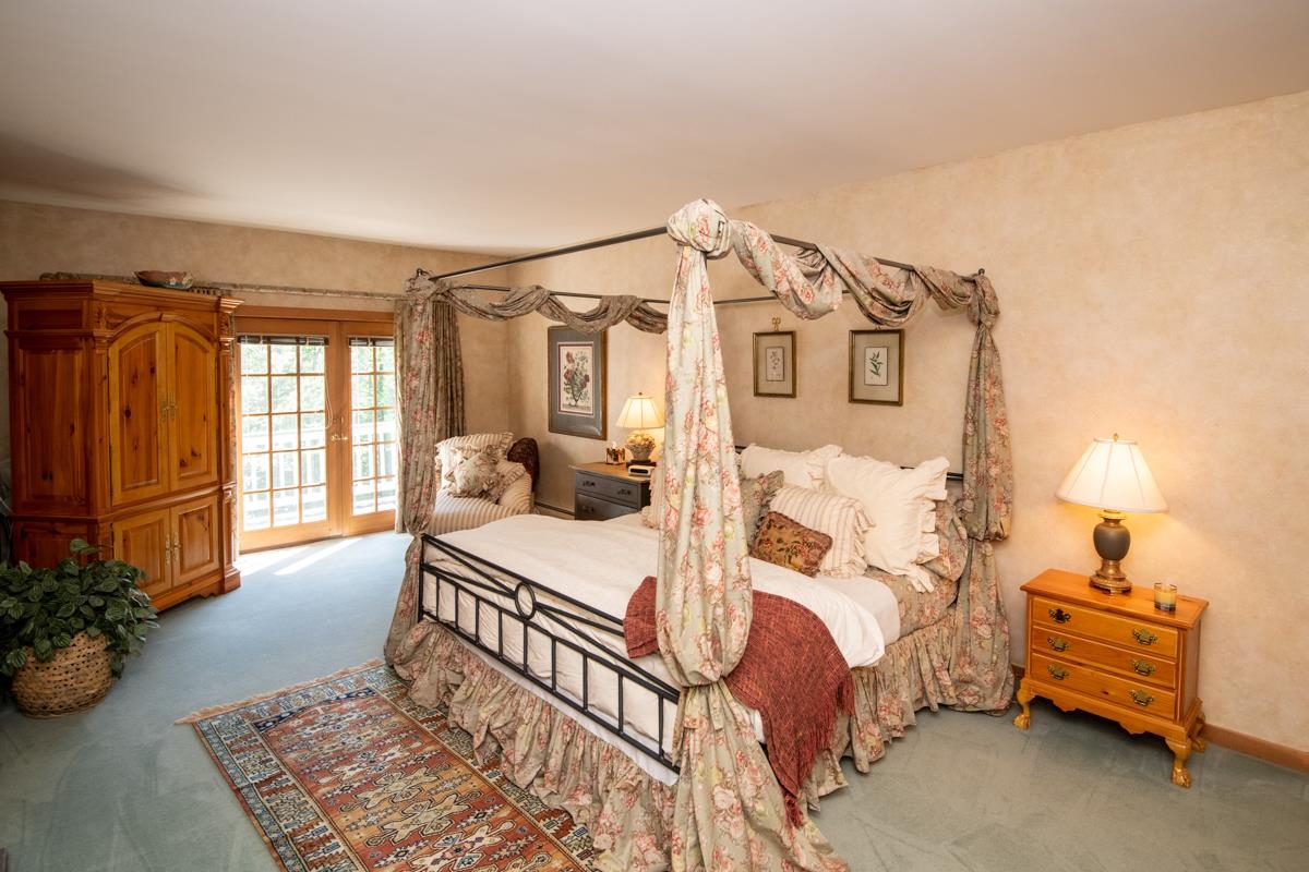 121 Snowbridge Road Unit: S5