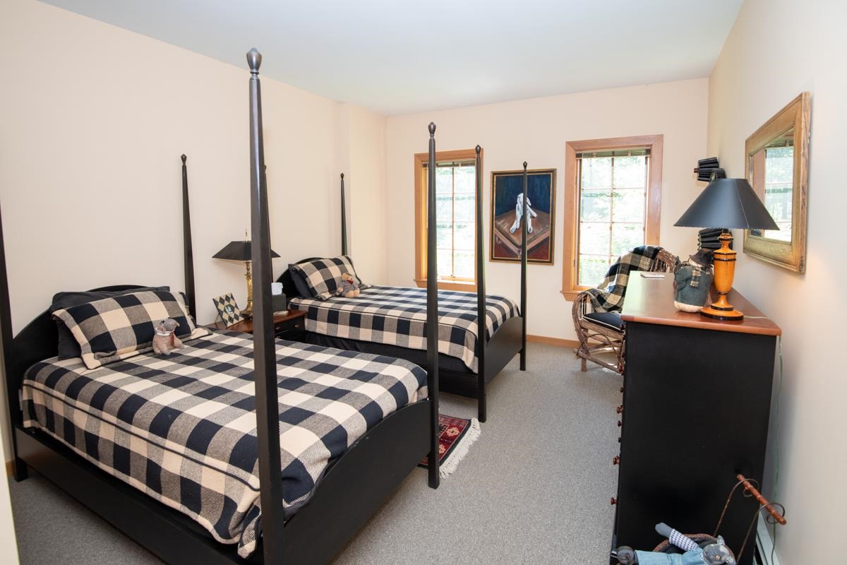 121 Snowbridge Road Unit: S5