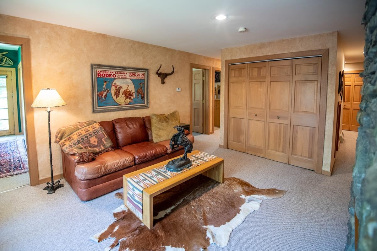 121 Snowbridge Road Unit: S5