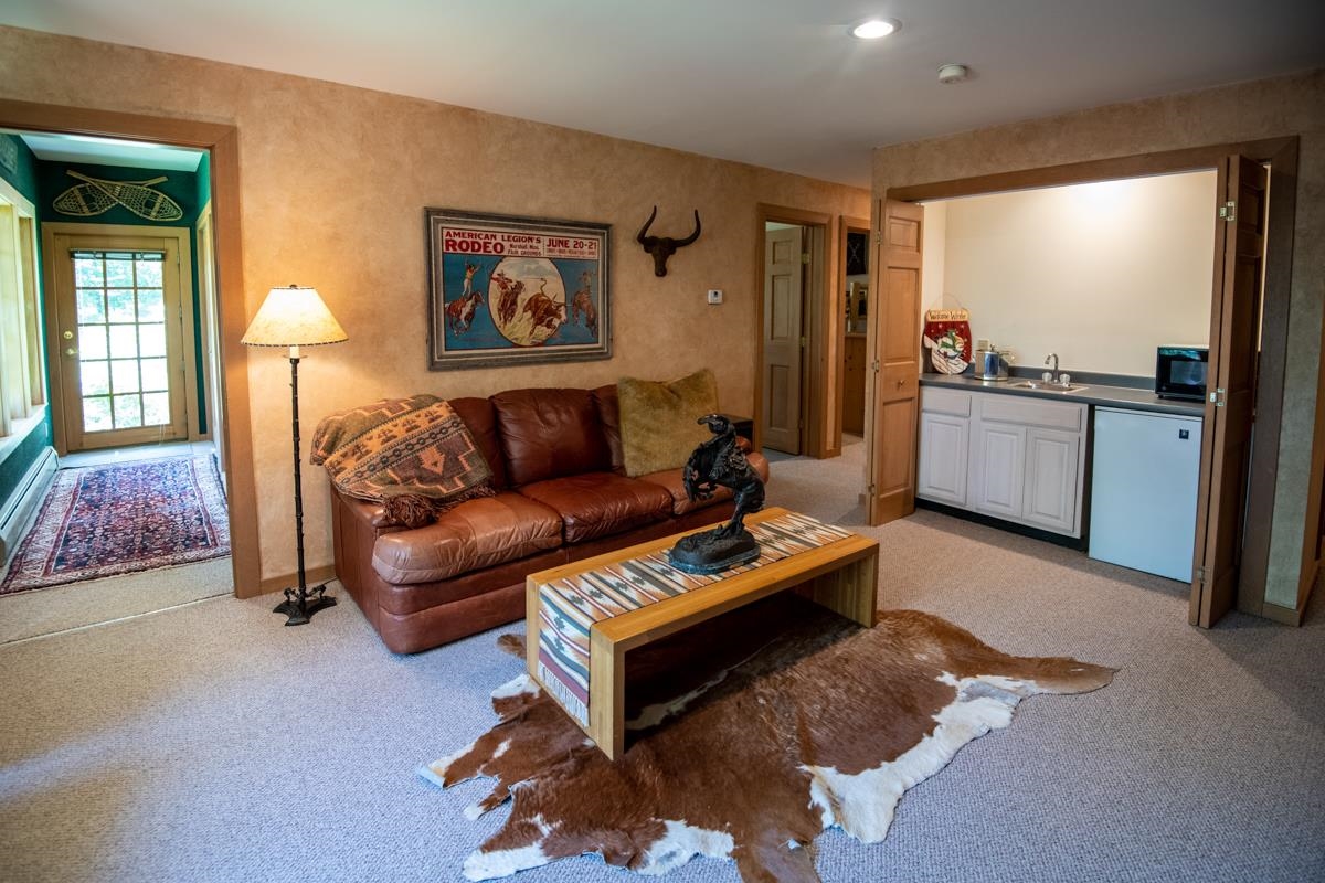 121 Snowbridge Road Unit: S5