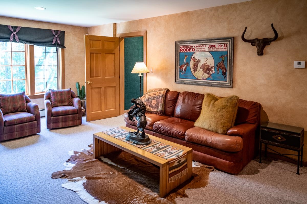 121 Snowbridge Road Unit: S5