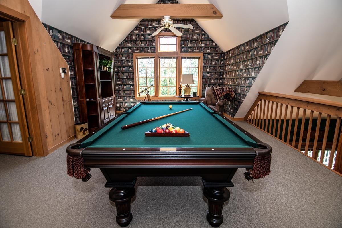 121 Snowbridge Road Unit: S5