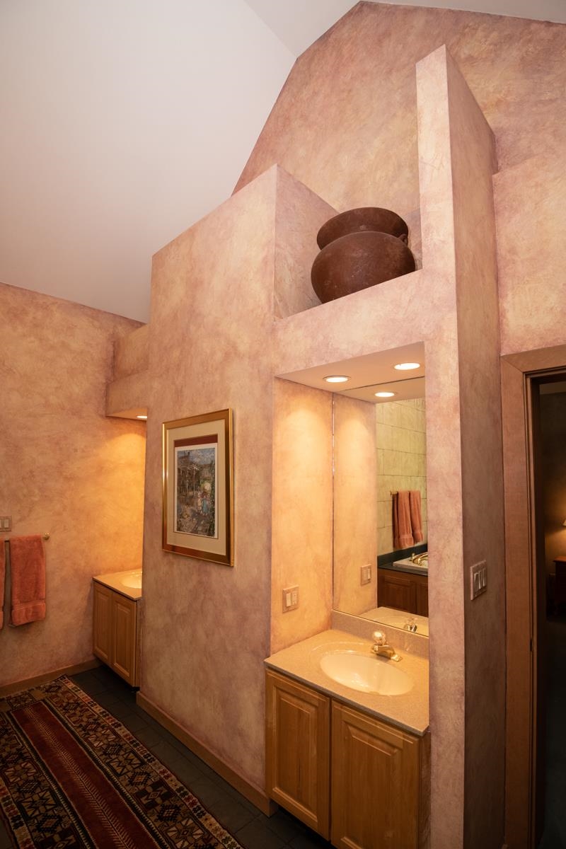 121 Snowbridge Road Unit: S5