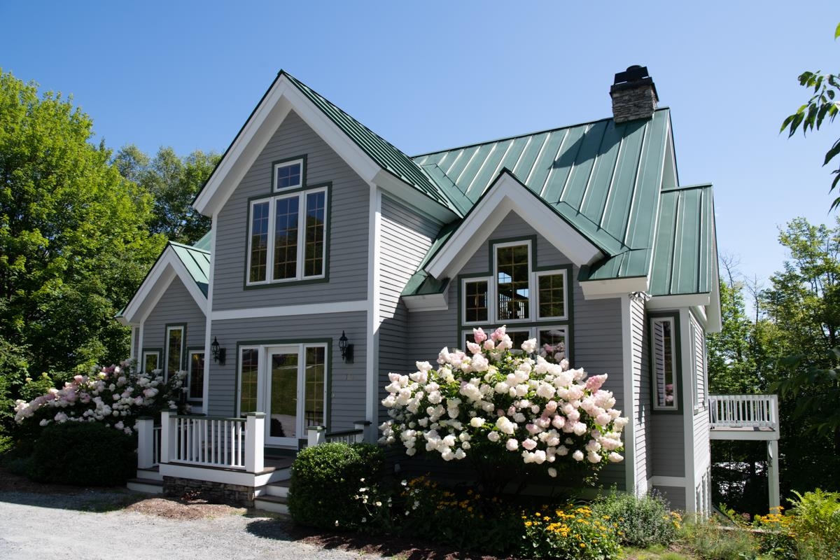 121 Snowbridge Road Unit: S5