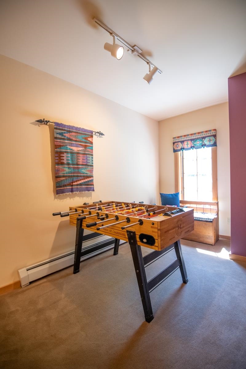 121 Snowbridge Road Unit: S5