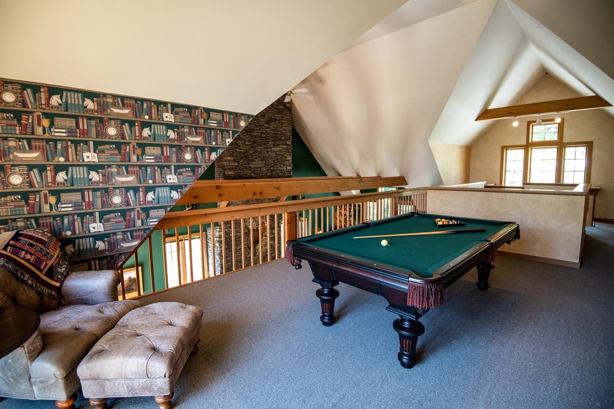 121 Snowbridge Road Unit: S5