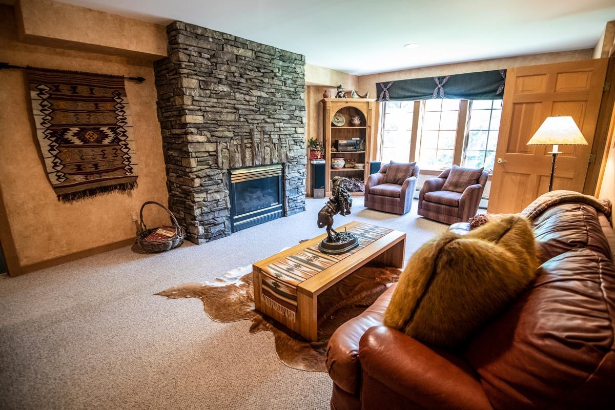 121 Snowbridge Road Unit: S5