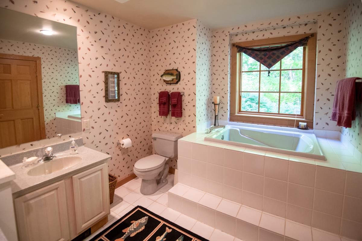 121 Snowbridge Road Unit: S5