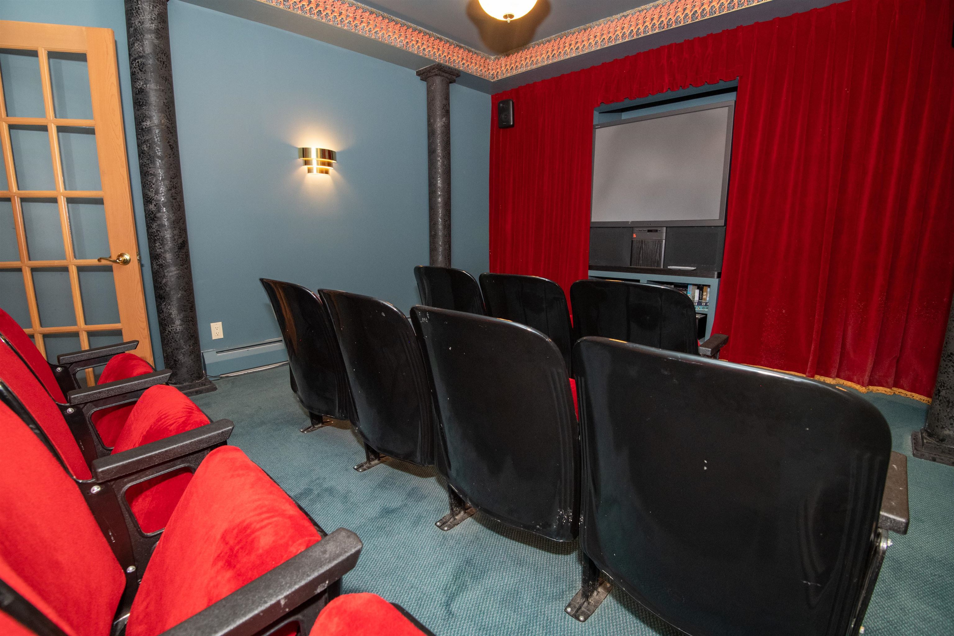 121 Snowbridge Road Unit: S5