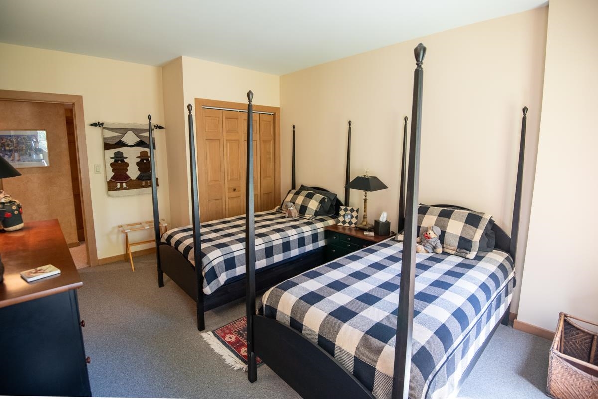 121 Snowbridge Road Unit: S5