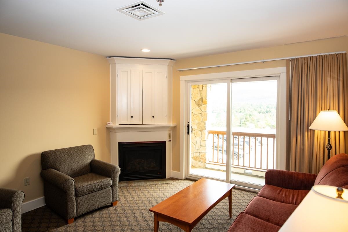 246/248 Qtr. I I I Jackson Gore Inn