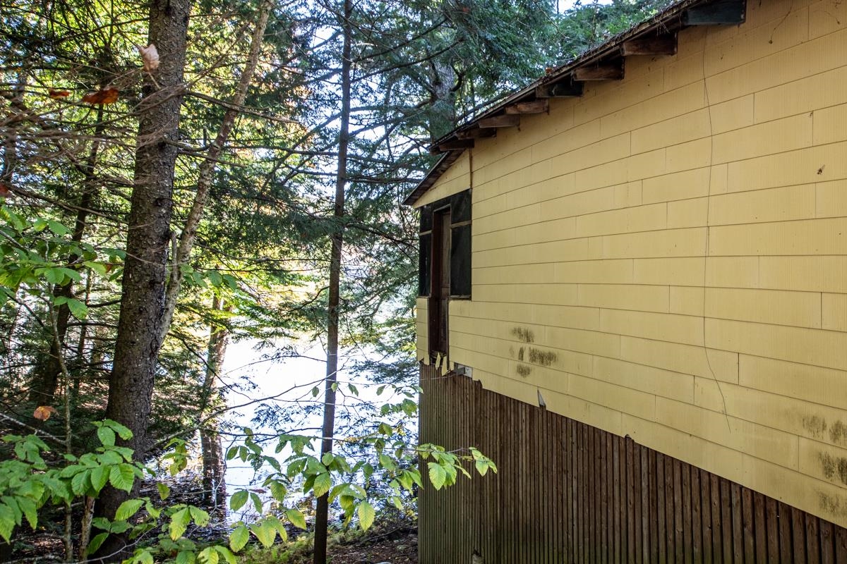 150 North Shore Drive