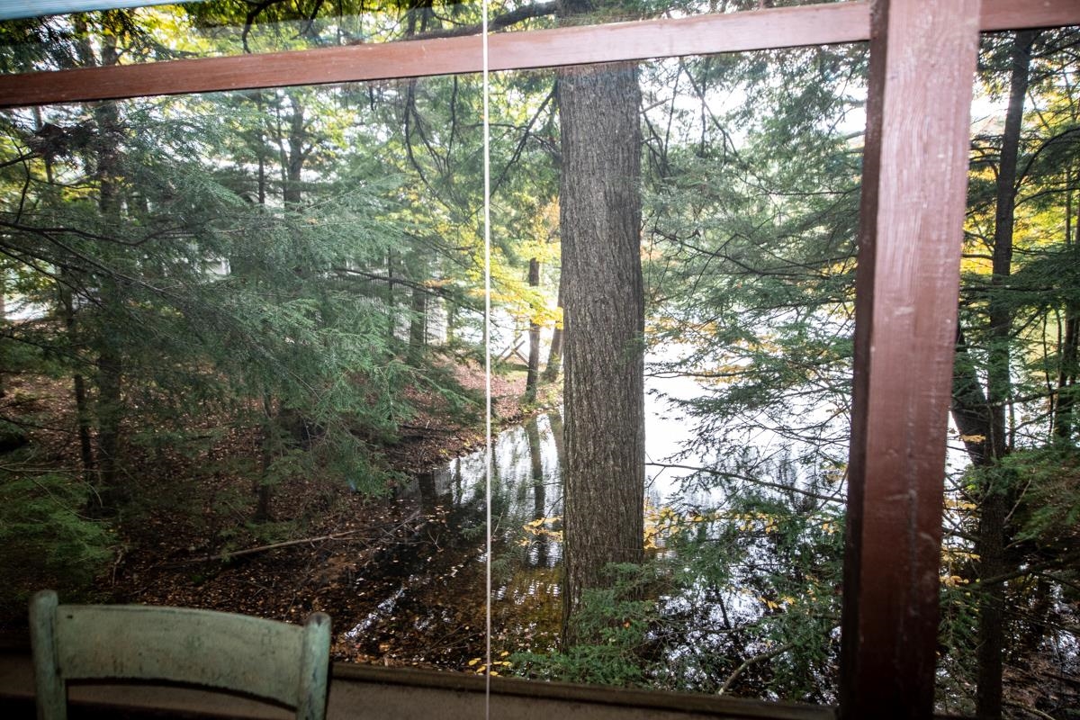 150 North Shore Drive