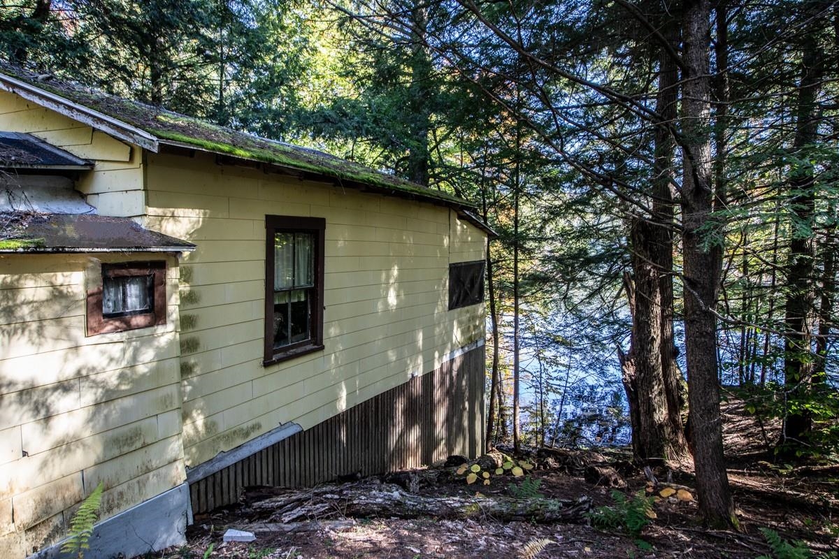 150 North Shore Drive