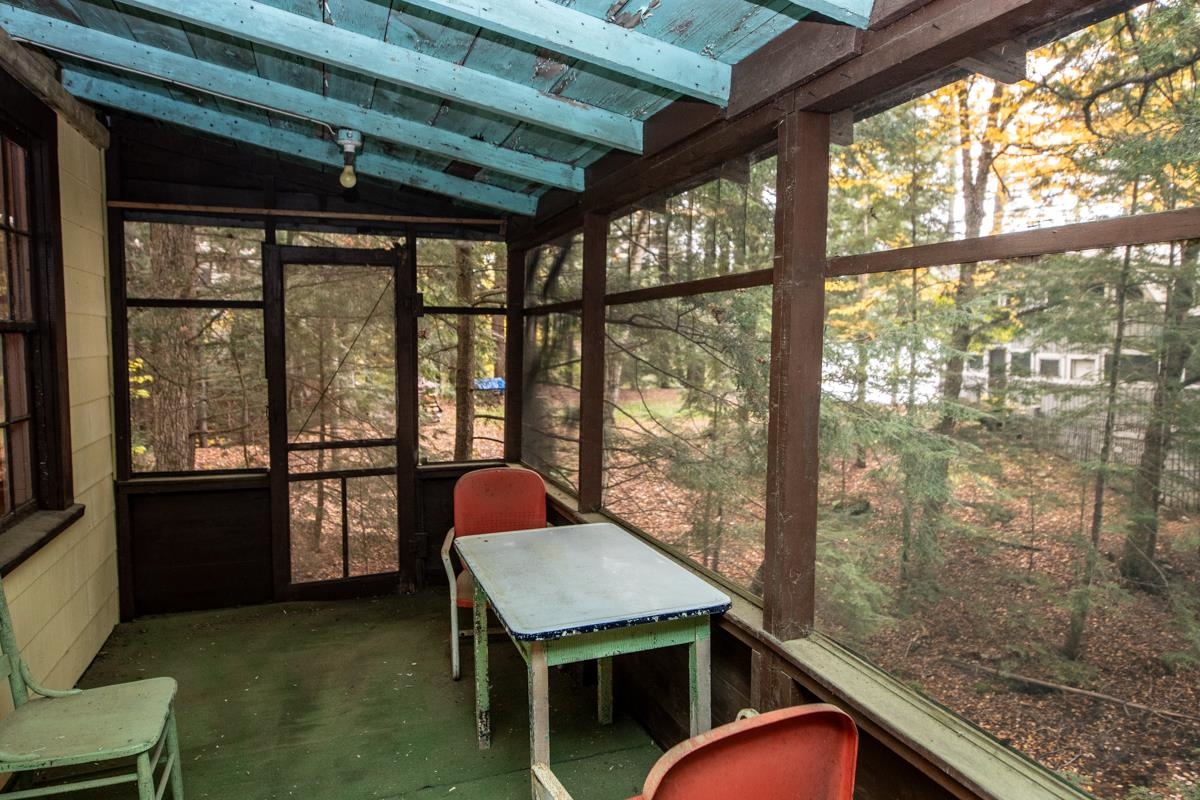 150 North Shore Drive