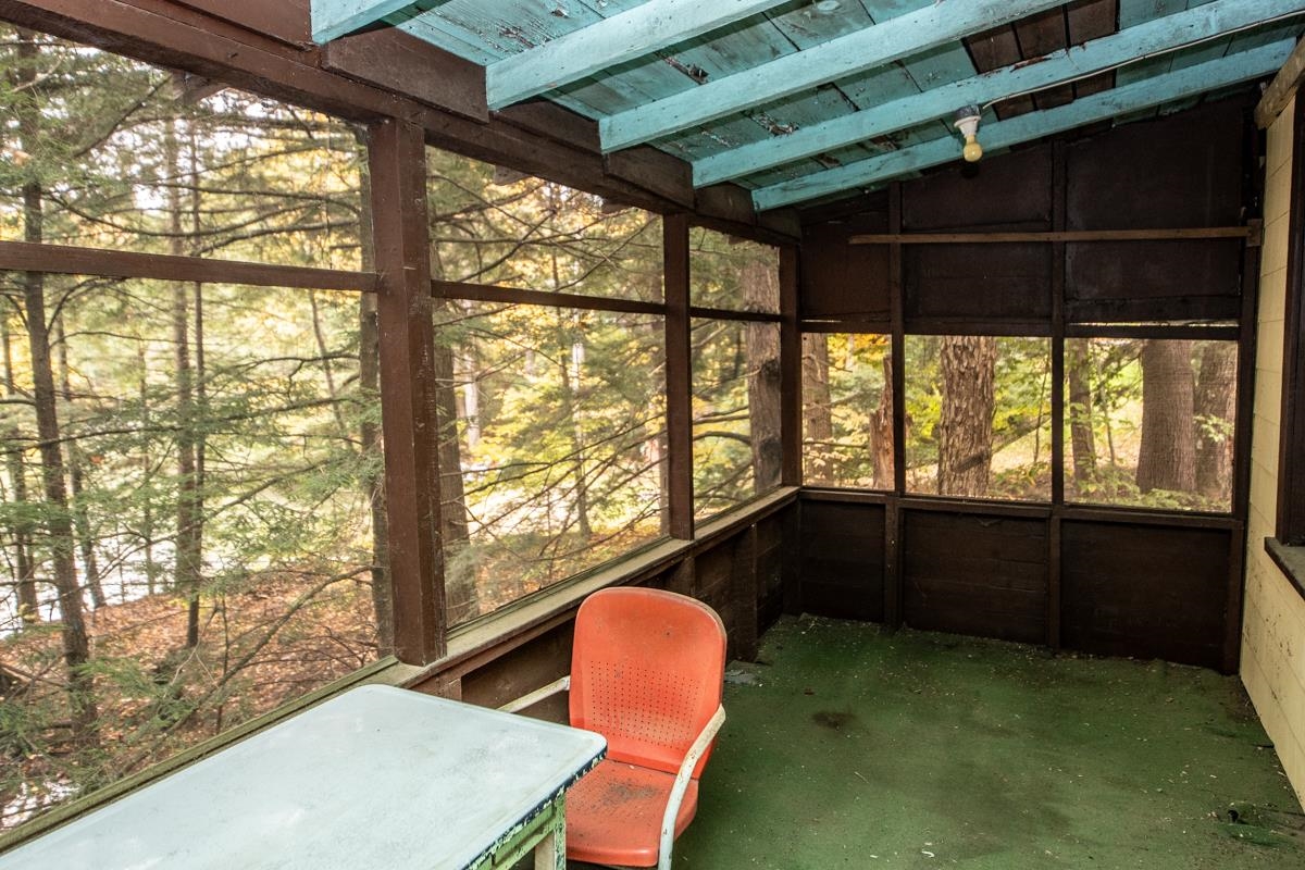 150 North Shore Drive