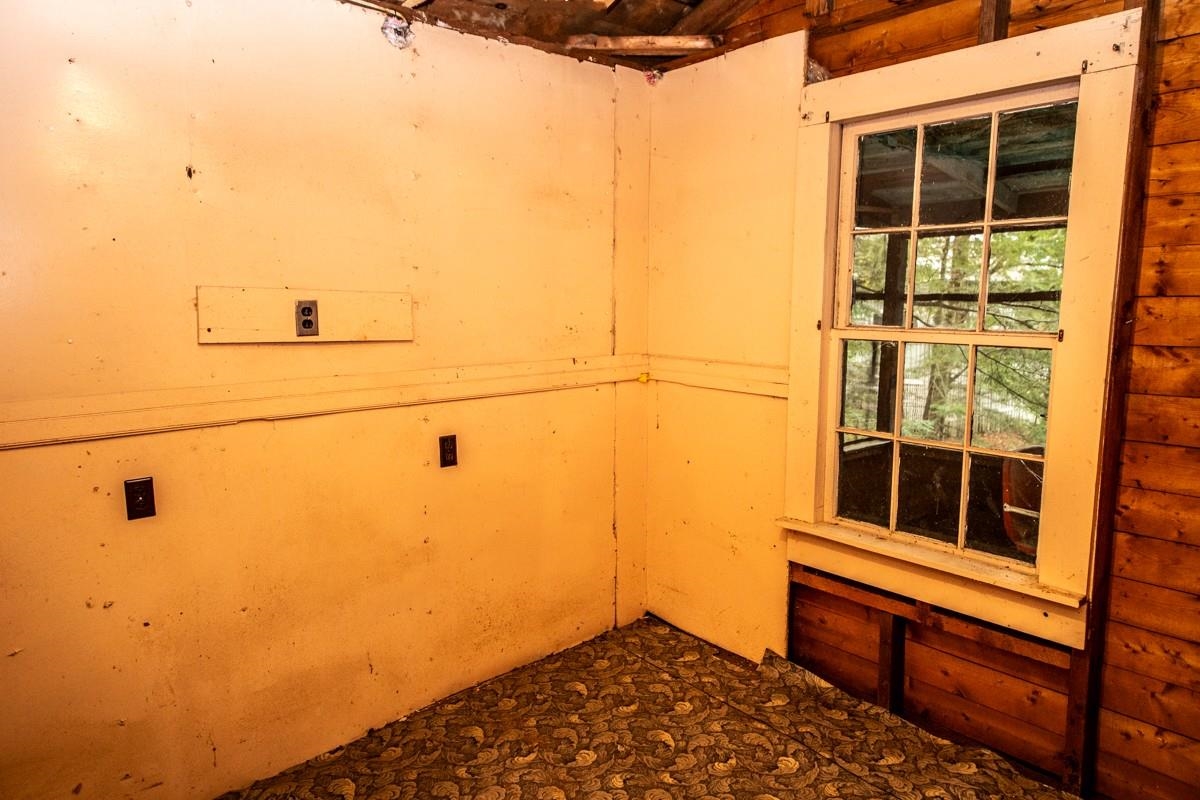 150 North Shore Drive