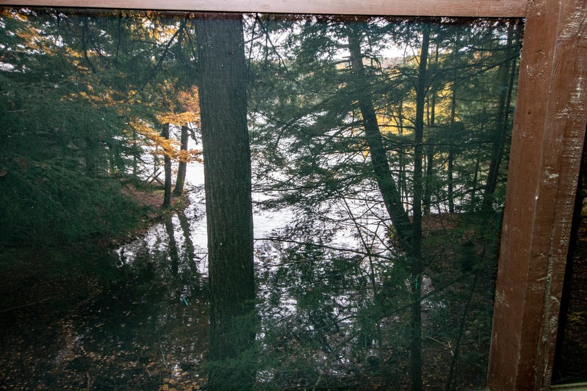 150 North Shore Drive