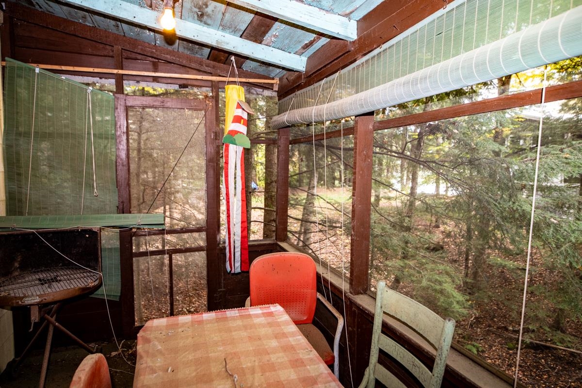 150 North Shore Drive