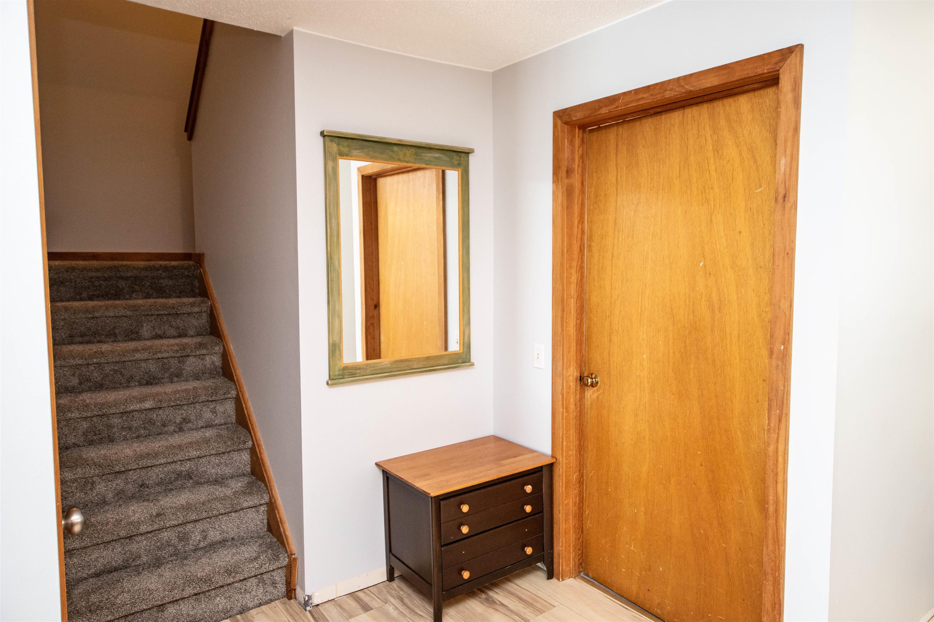 145 Okemo Trailside Extension Unit: 23C, upper