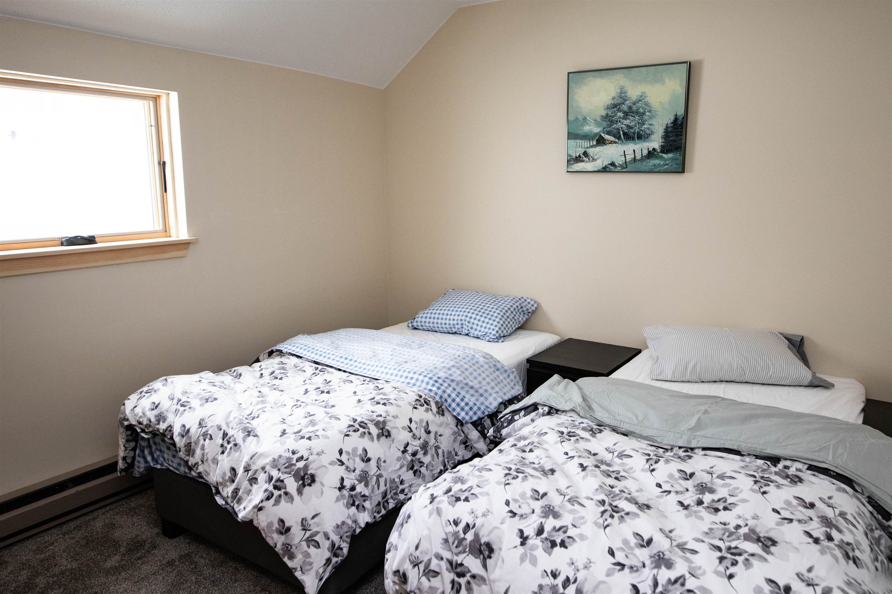 145 Okemo Trailside Extension Unit: 23C, upper