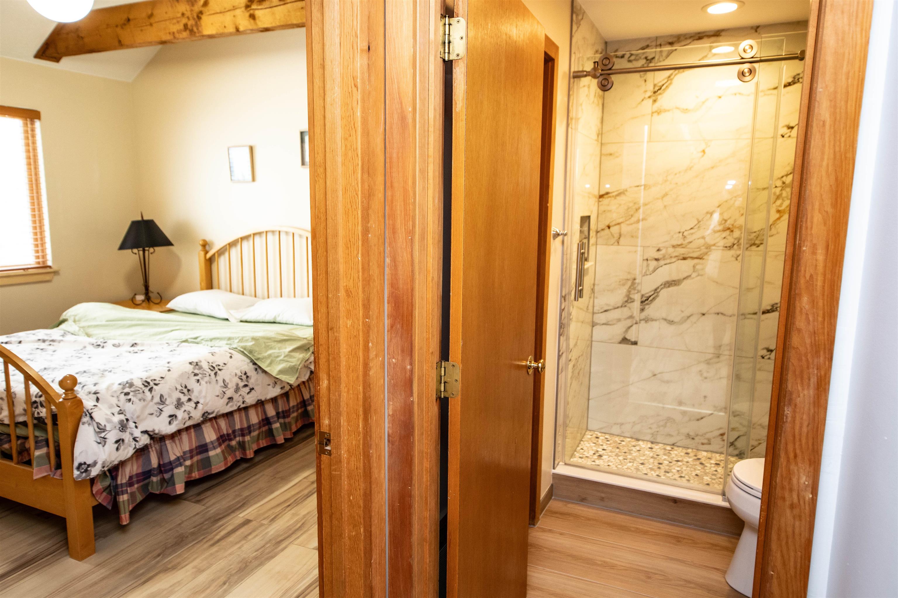 145 Okemo Trailside Extension Unit: 23C, upper