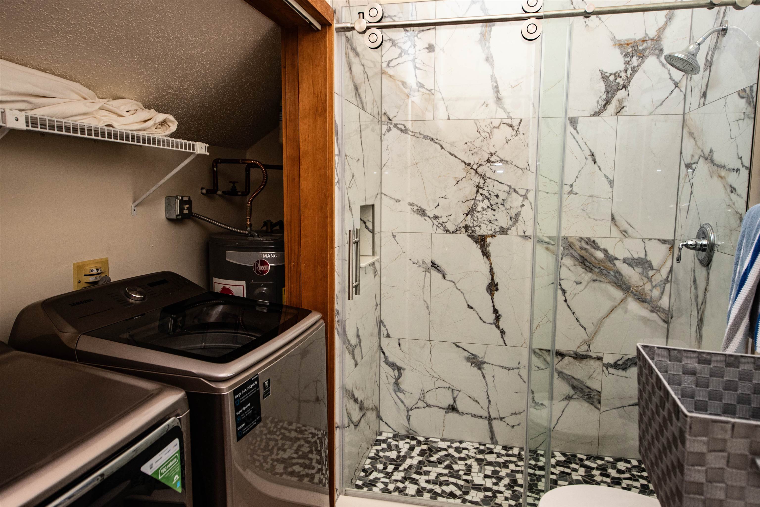 145 Okemo Trailside Extension Unit: 23C, upper