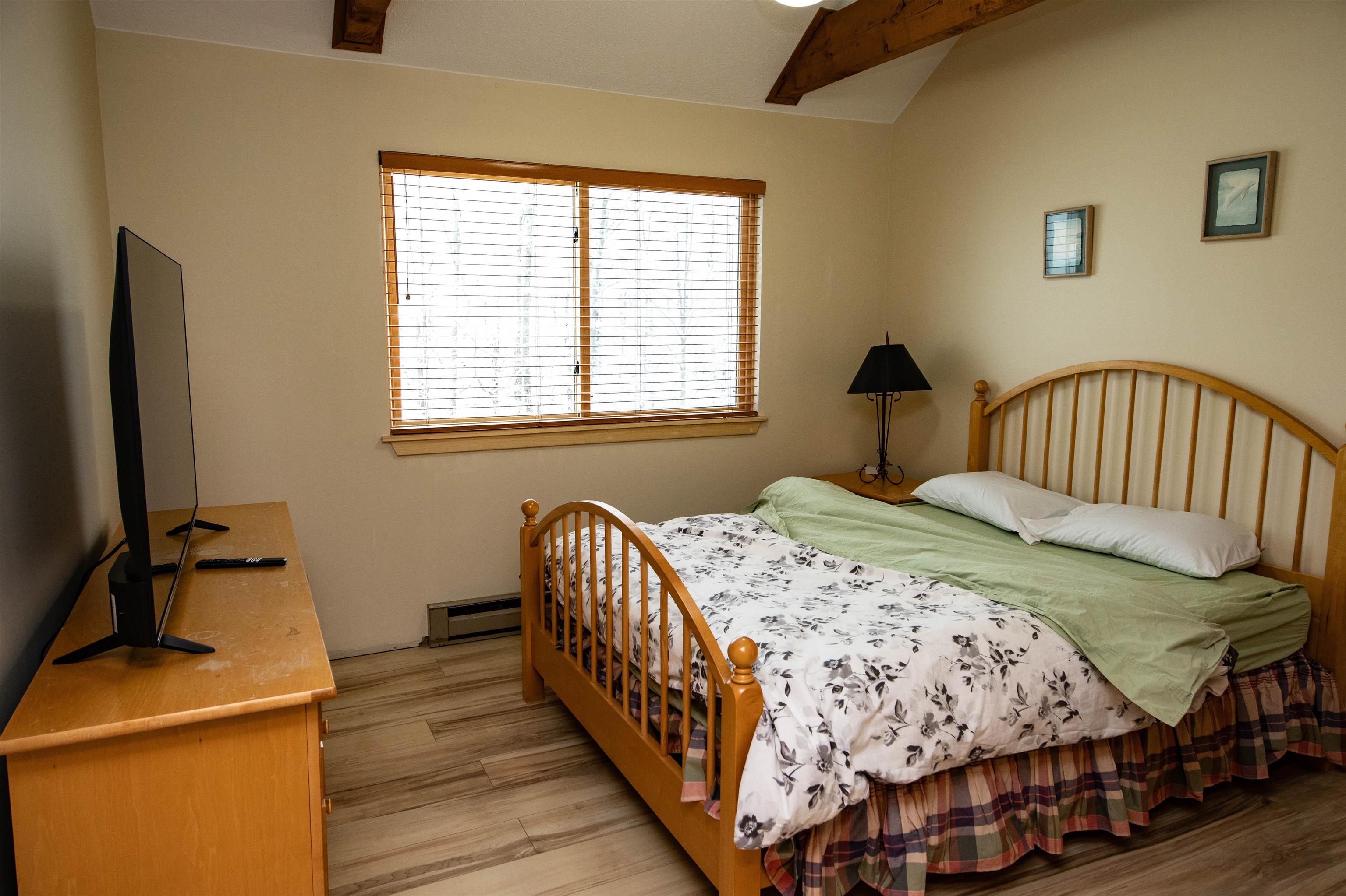 145 Okemo Trailside Extension Unit: 23C, upper