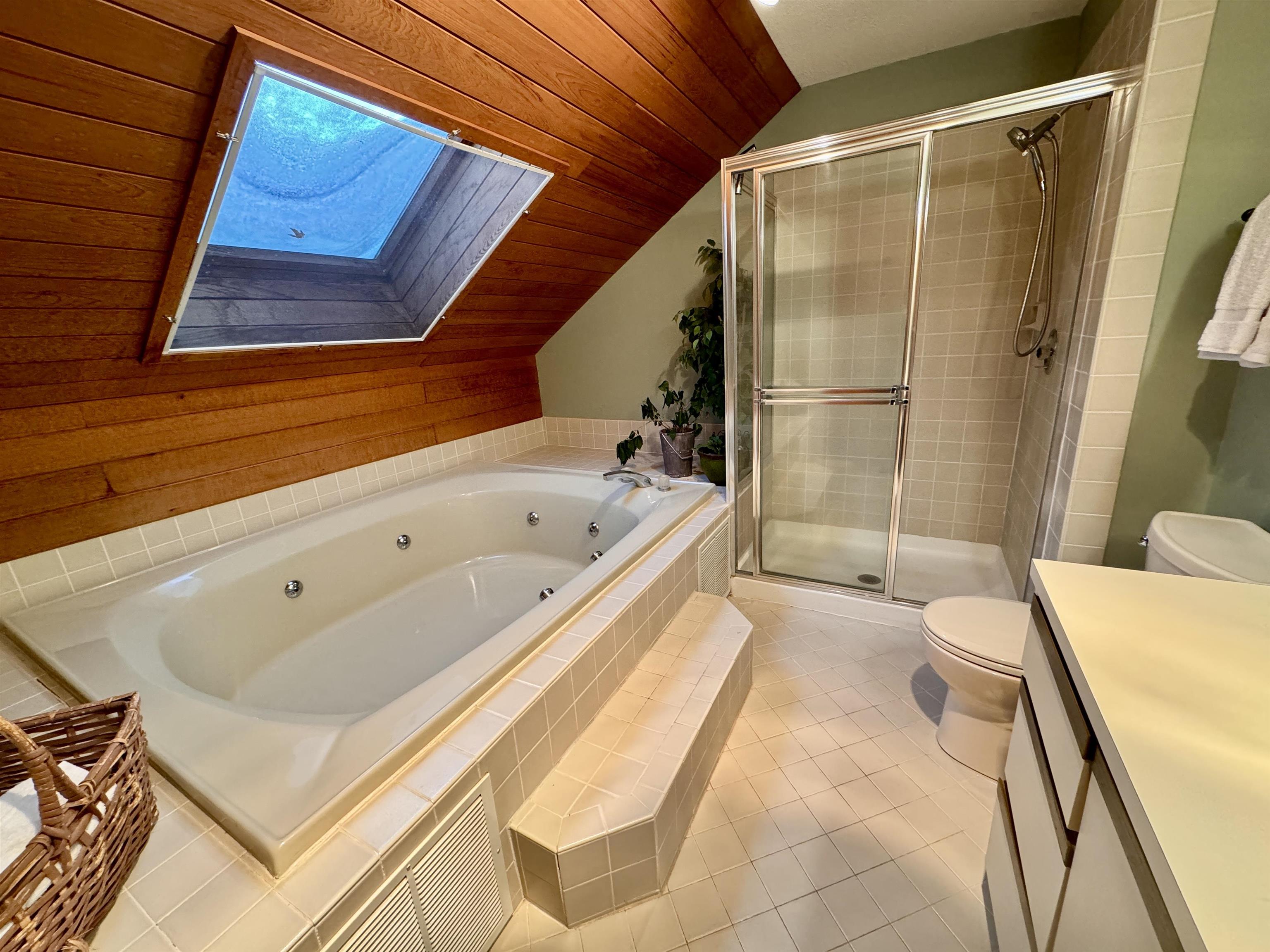 67 Okemo Trailside Extension Unit: 39-D