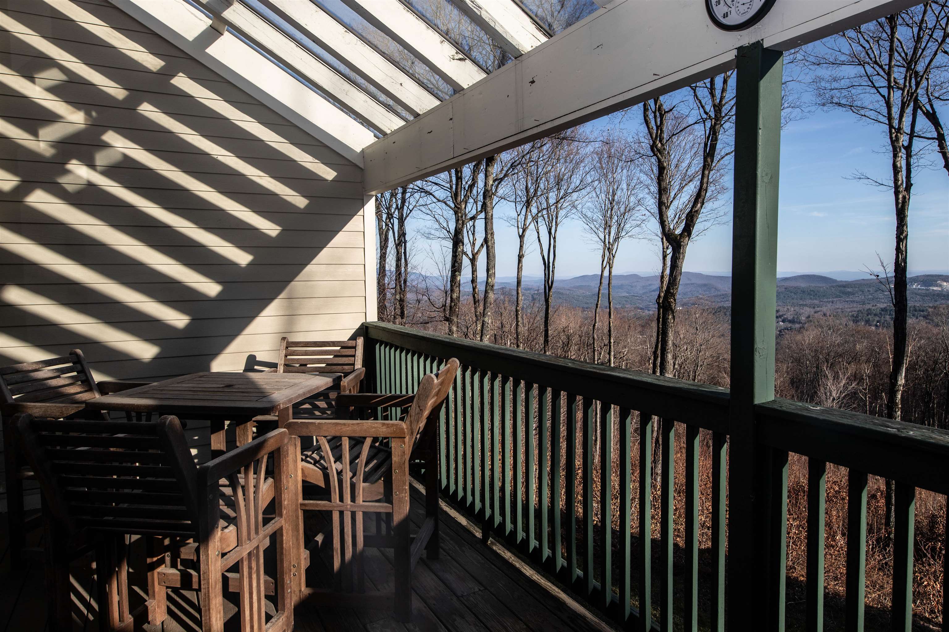 67 Okemo Trailside Extension Unit: 39-D