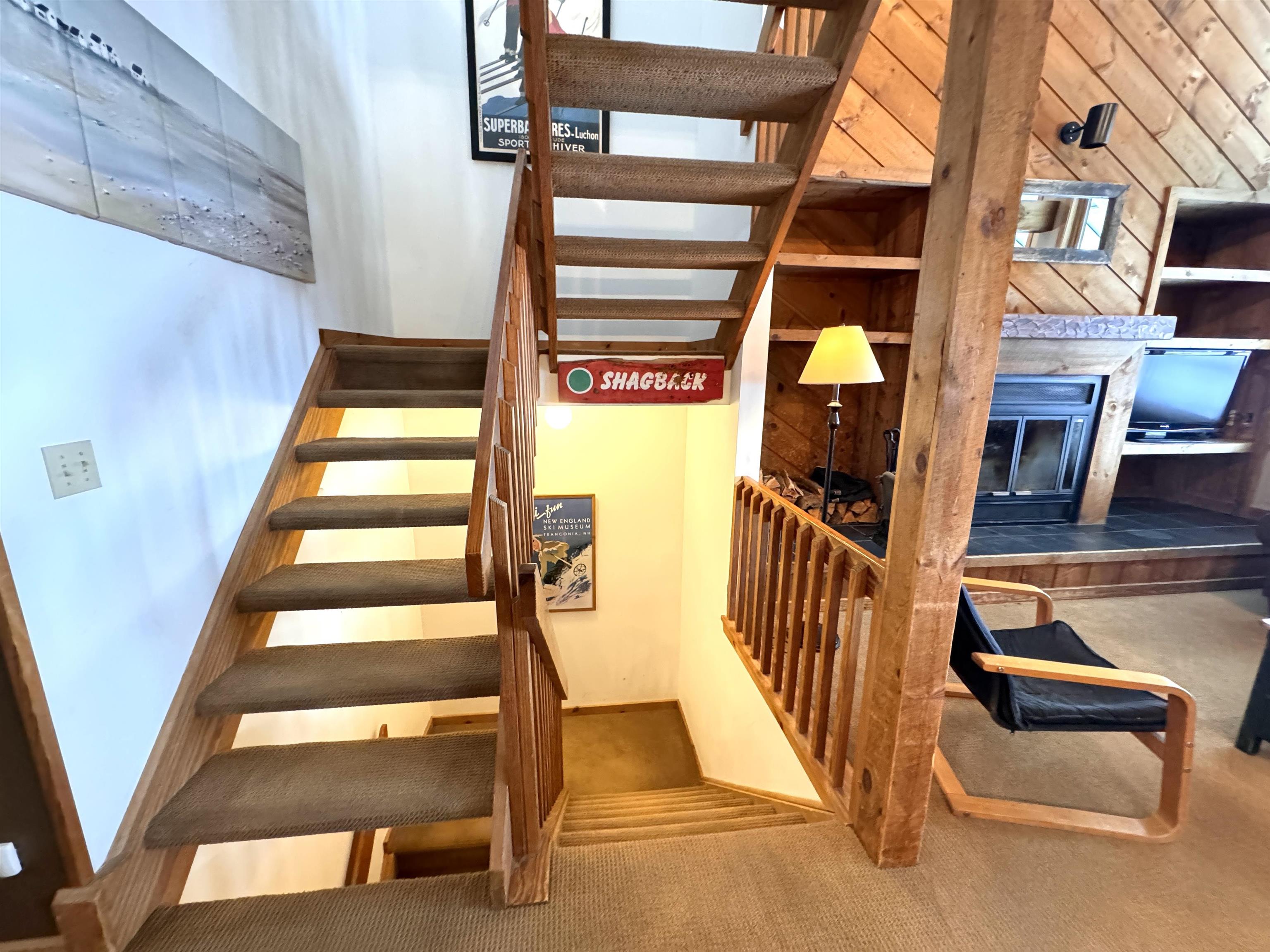 67 Okemo Trailside Extension Unit: 39-D