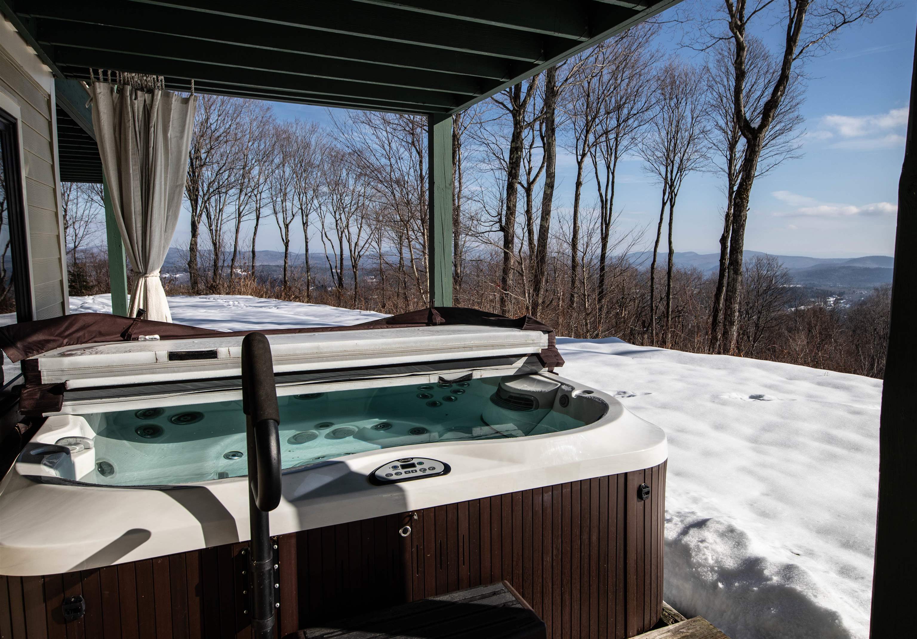 67 Okemo Trailside Extension Unit: 39-D