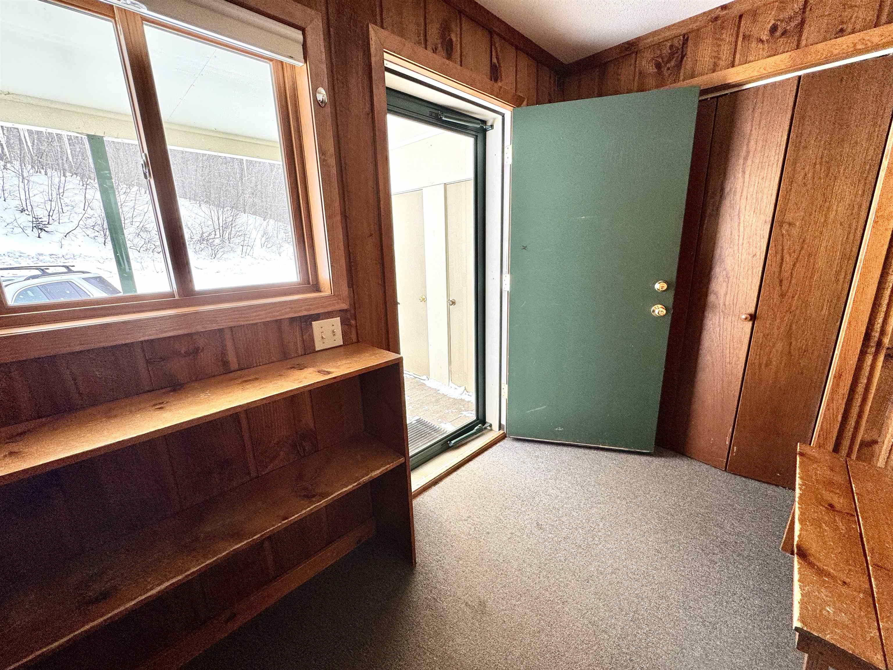 67 Okemo Trailside Extension Unit: 39-D