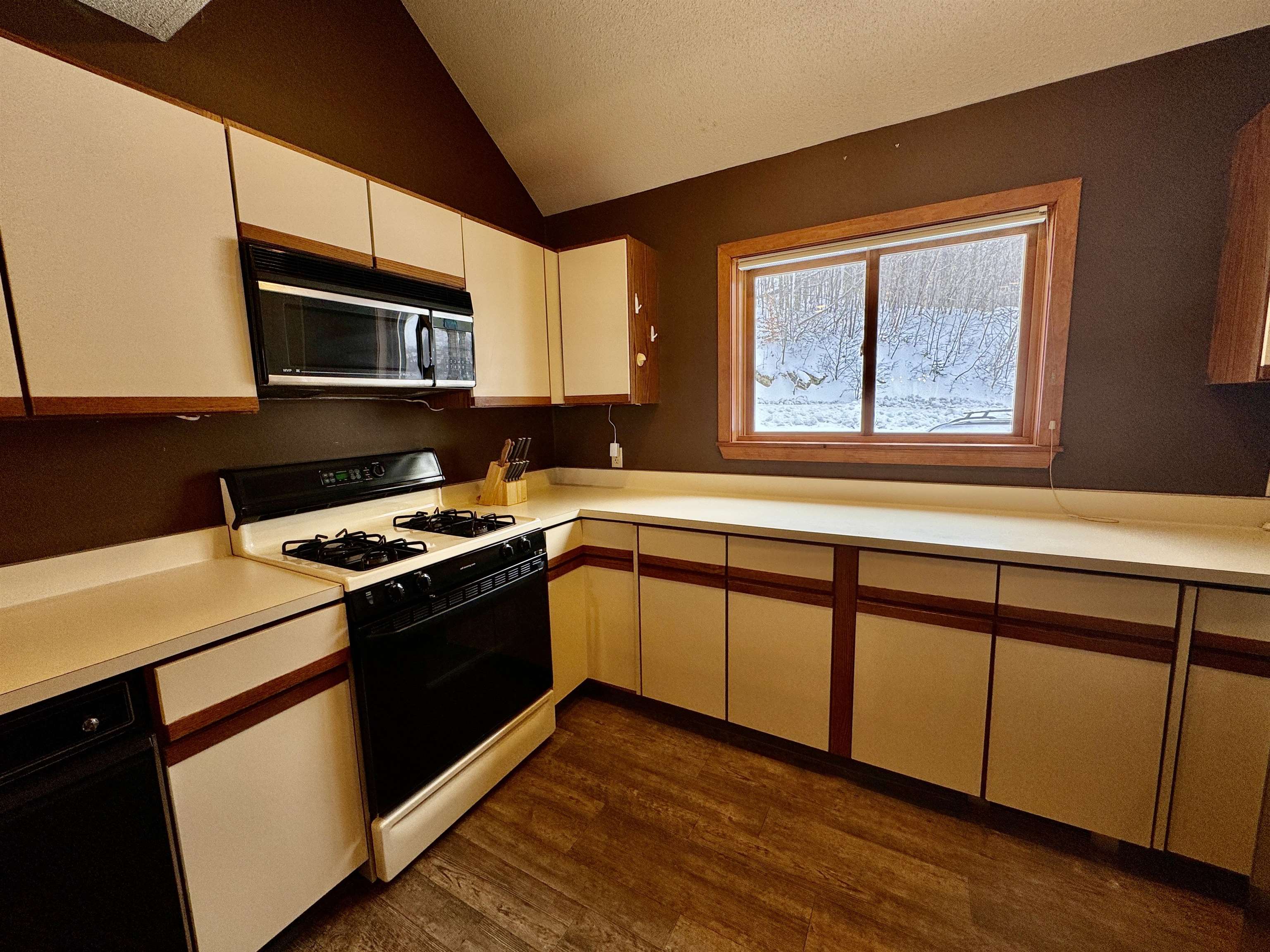 67 Okemo Trailside Extension Unit: 39-D