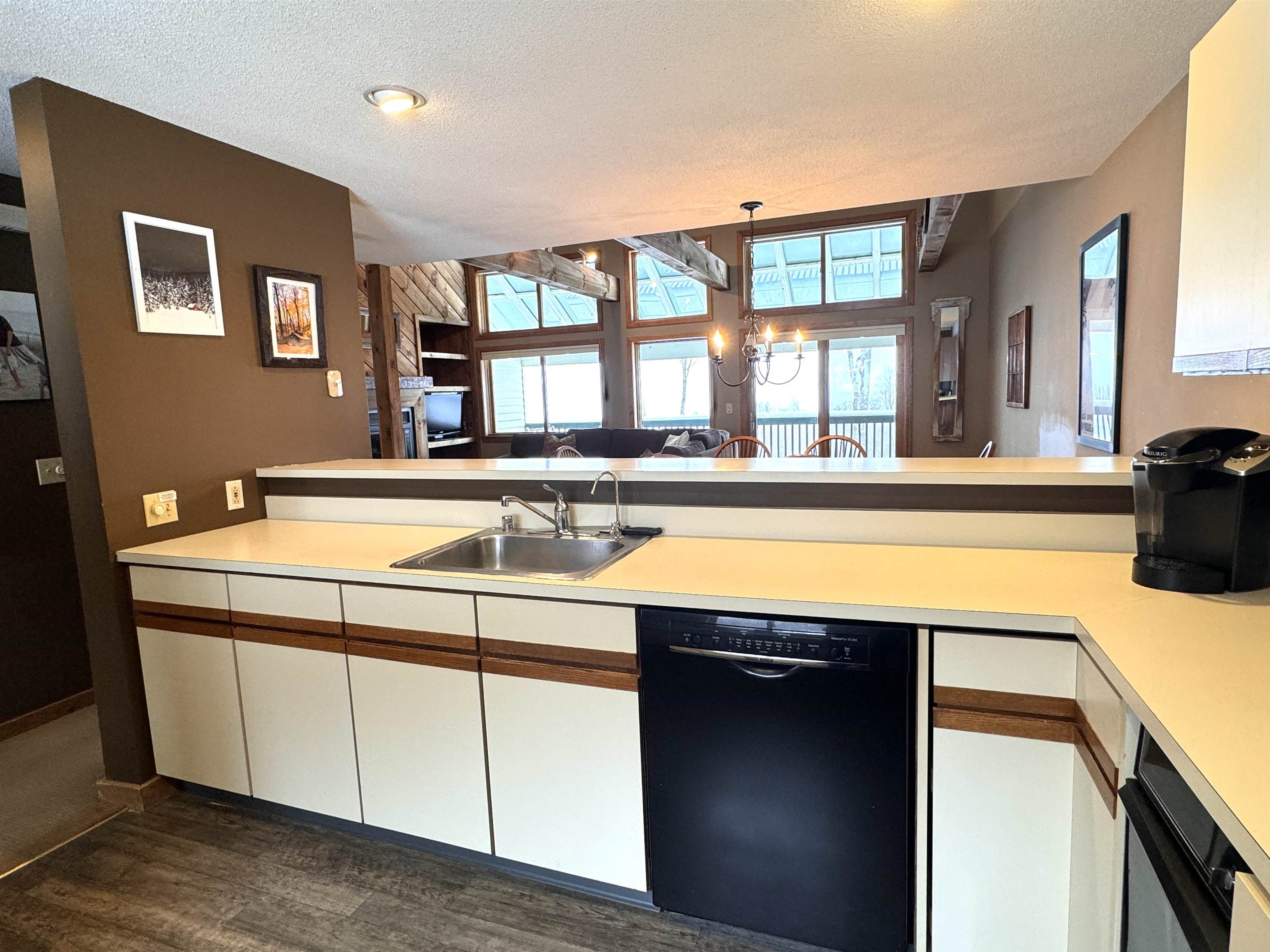67 Okemo Trailside Extension Unit: 39-D