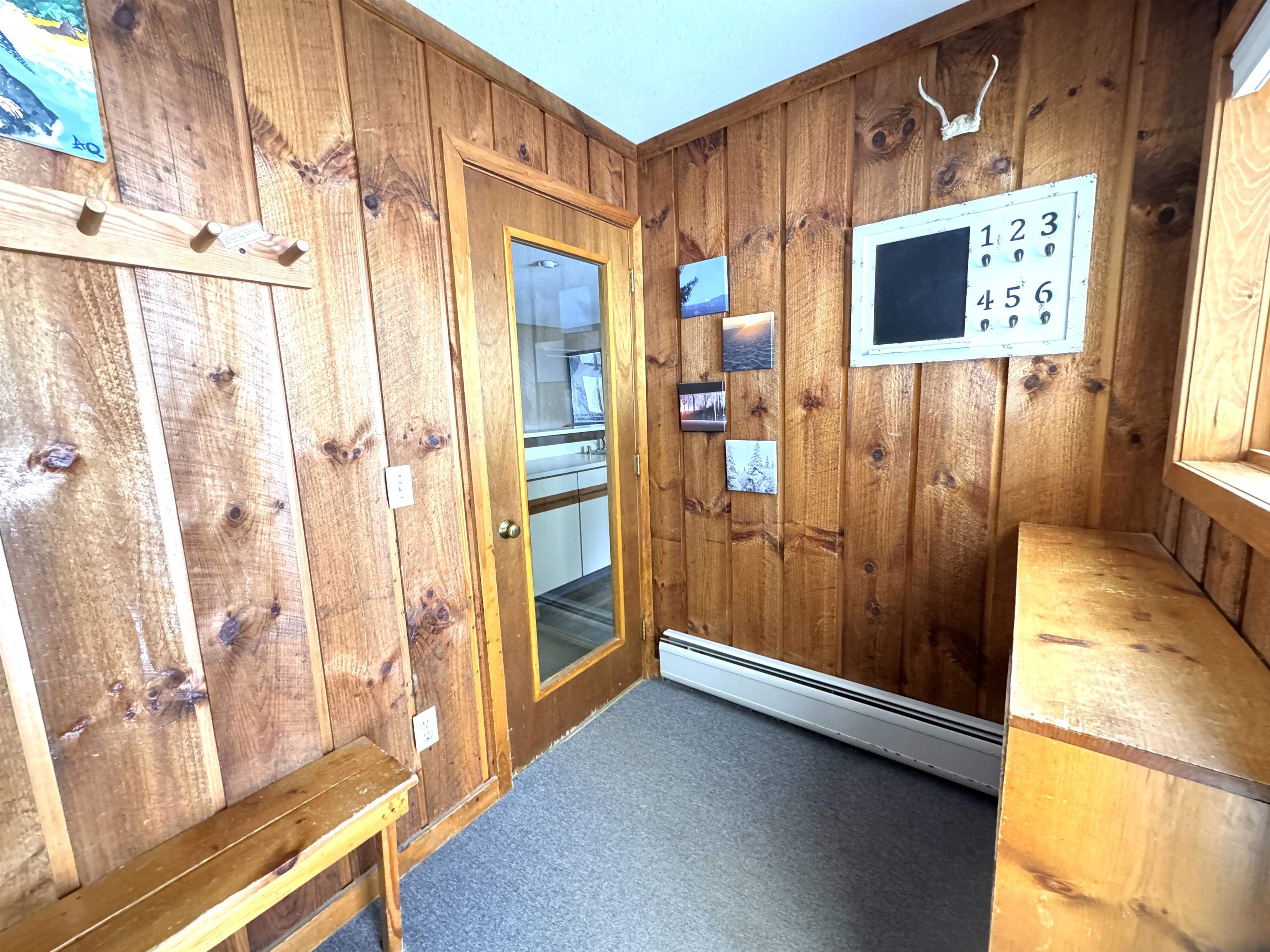 67 Okemo Trailside Extension Unit: 39-D