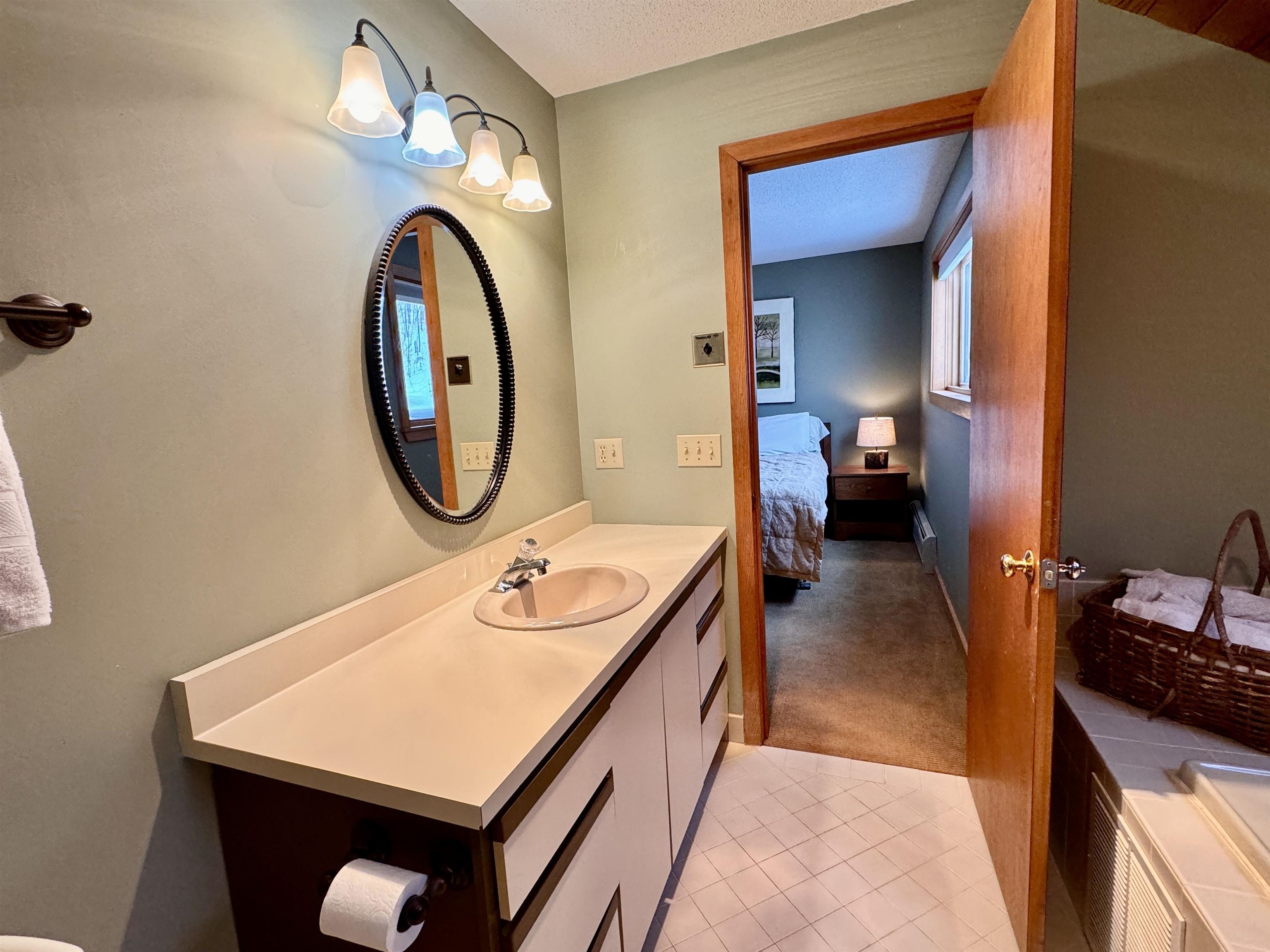 67 Okemo Trailside Extension Unit: 39-D