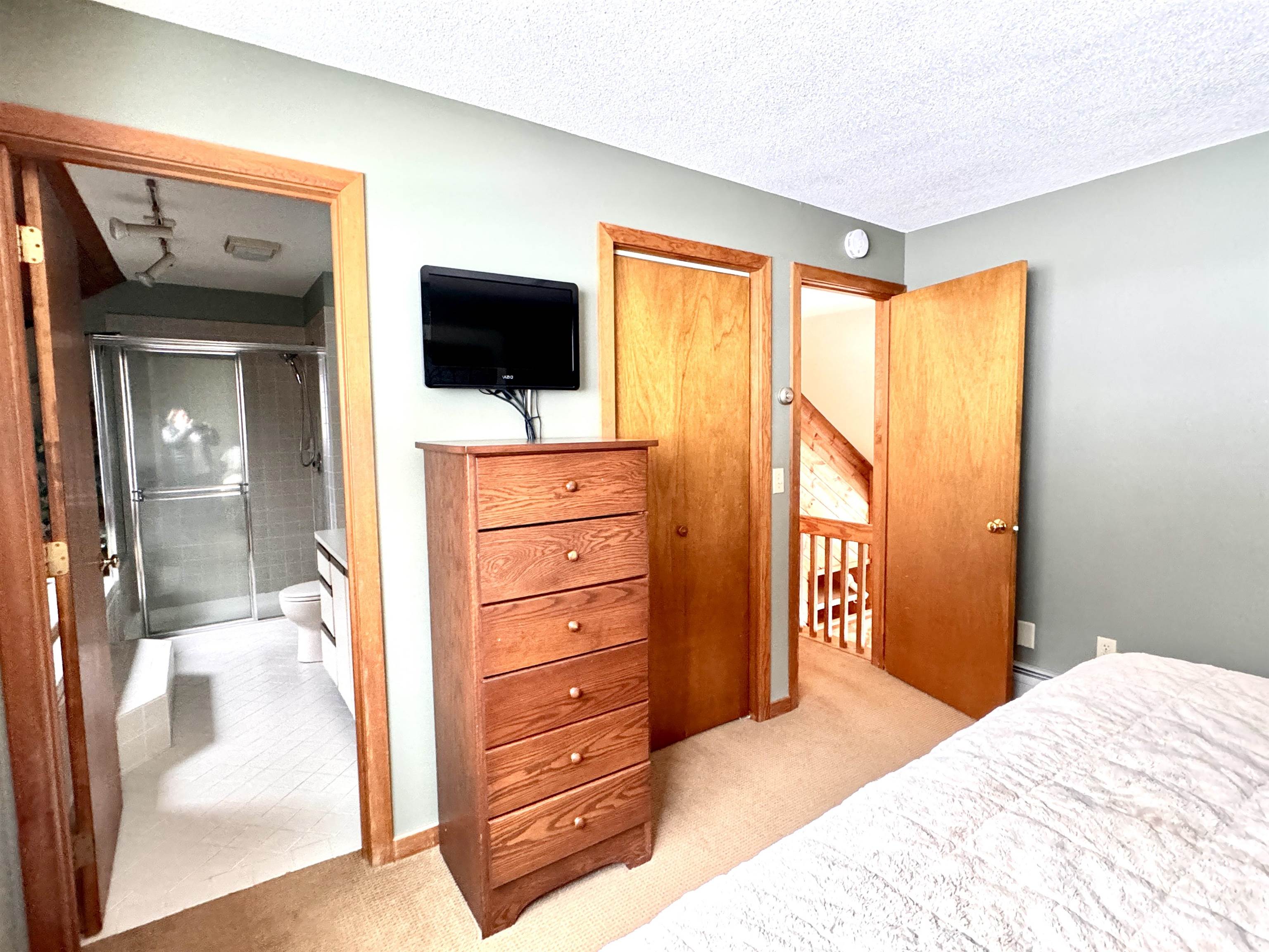 67 Okemo Trailside Extension Unit: 39-D