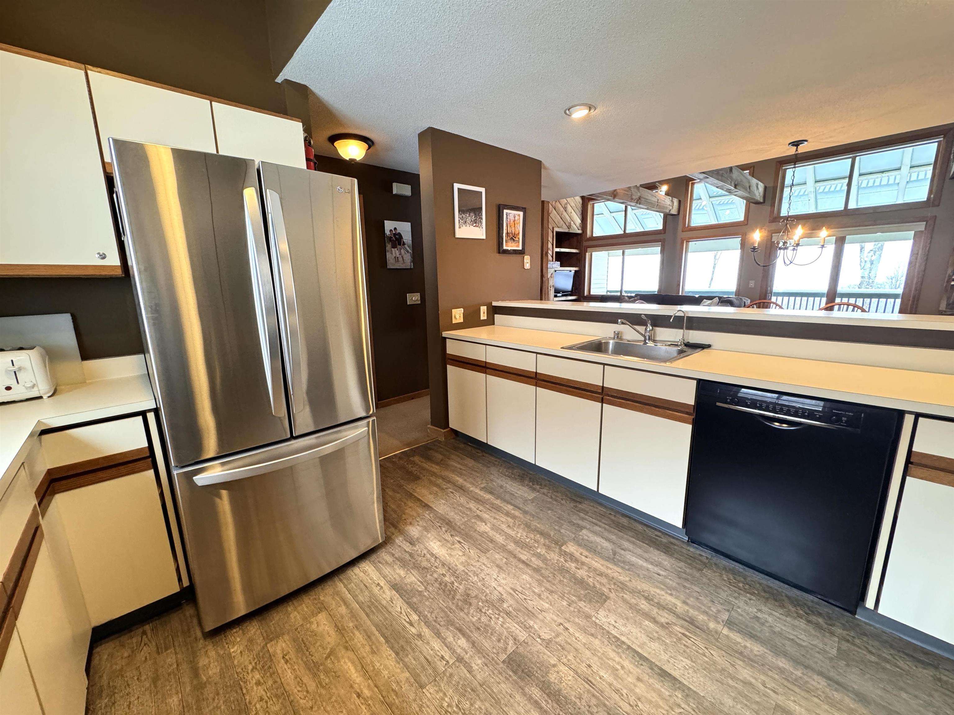 67 Okemo Trailside Extension Unit: 39-D