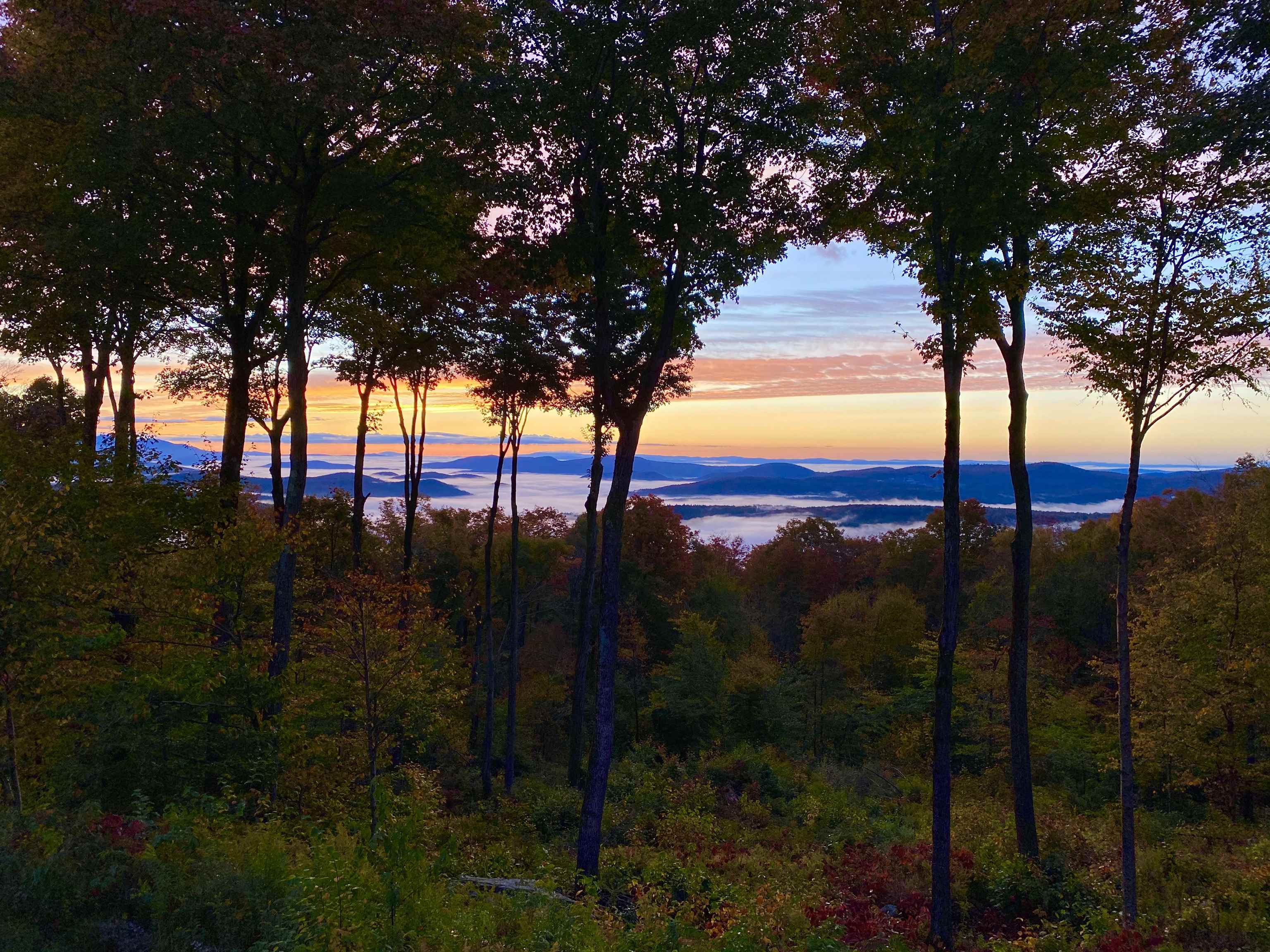 67 Okemo Trailside Extension Unit: 39-D
