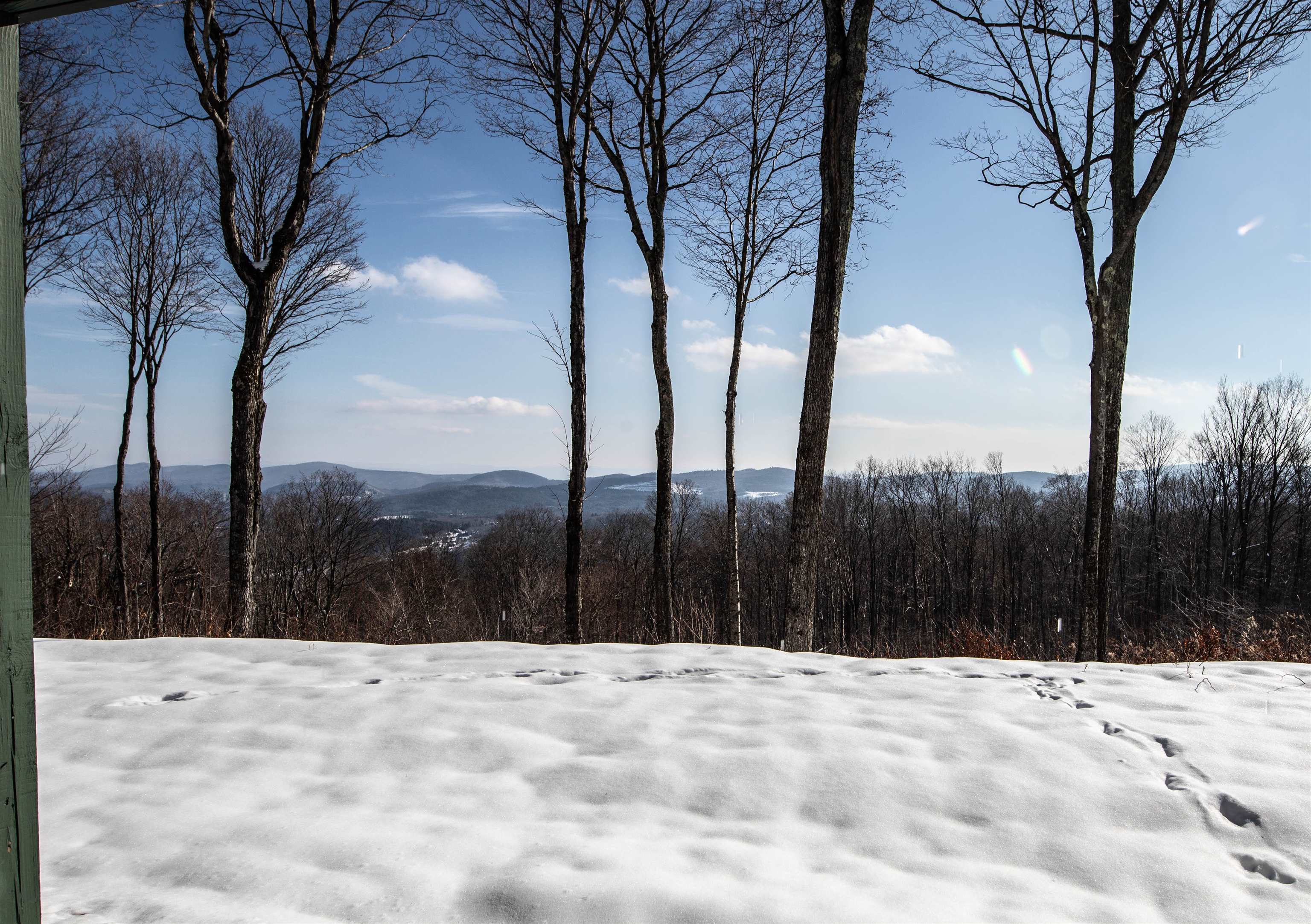67 Okemo Trailside Extension Unit: 39-D