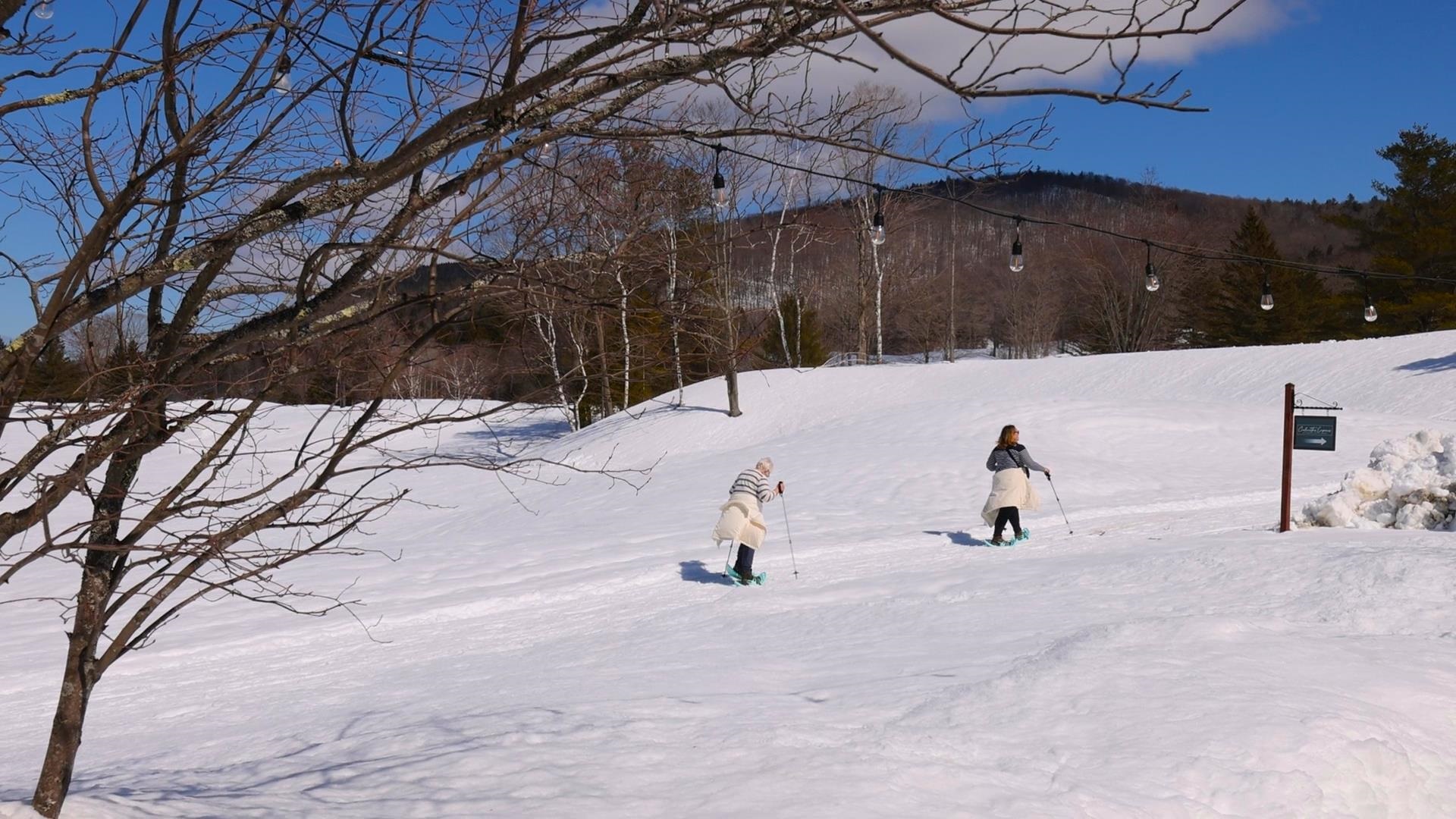 67 Okemo Trailside Extension Unit: 39-D