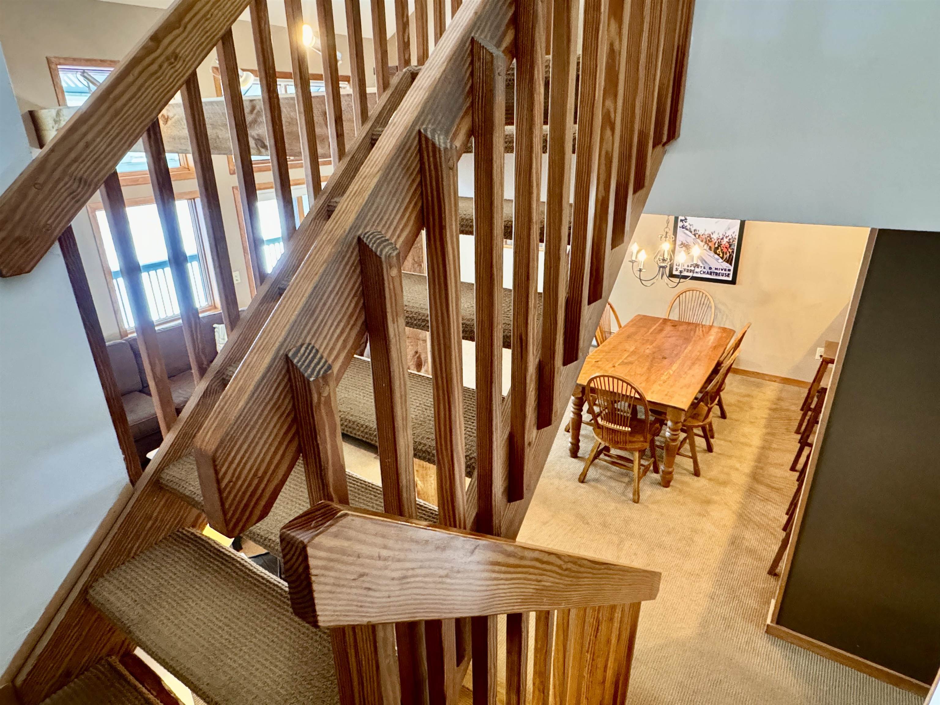 67 Okemo Trailside Extension Unit: 39-D