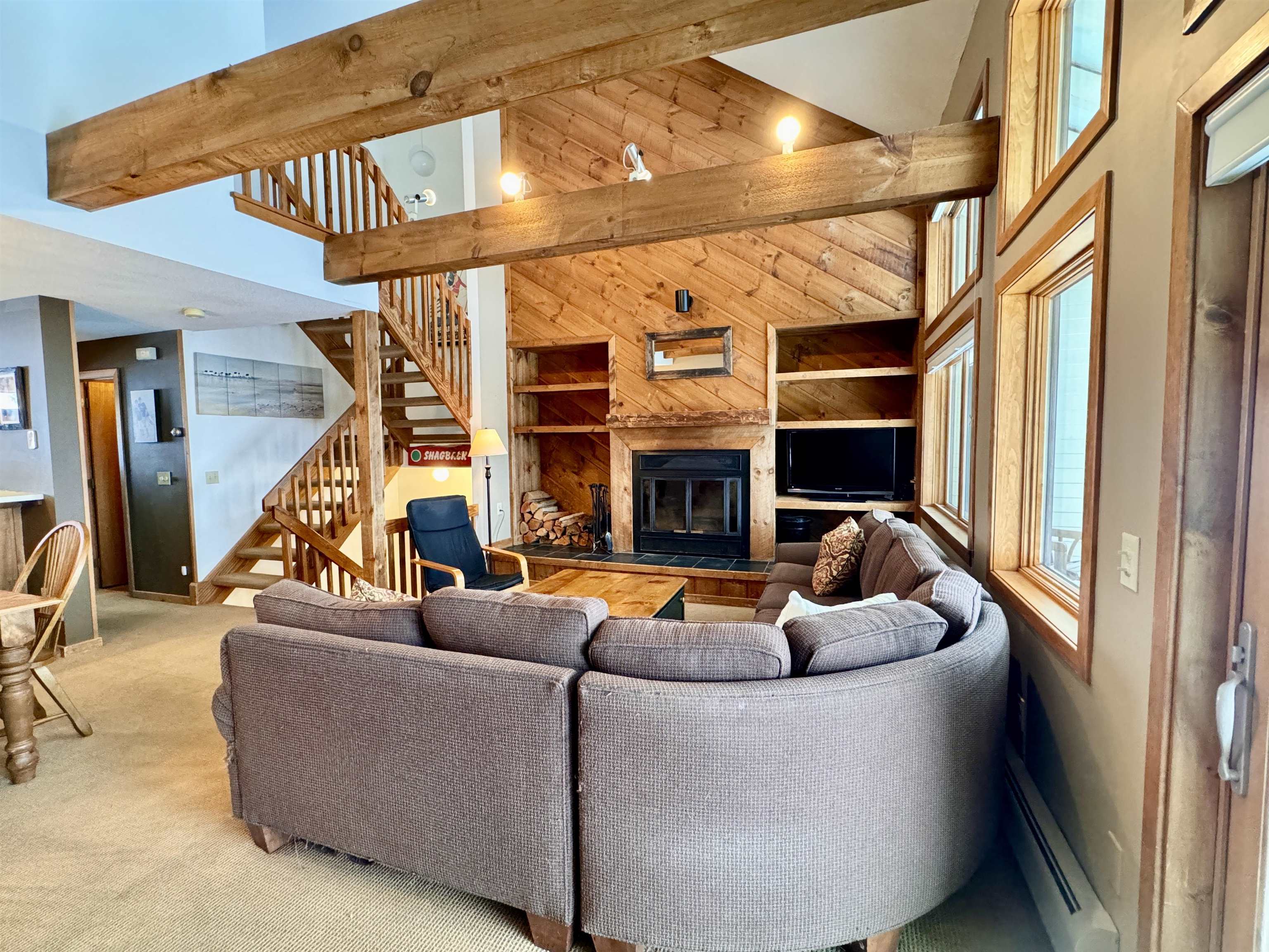 67 Okemo Trailside Extension Unit: 39-D